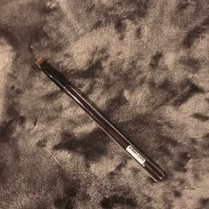 Kirkland liner brush